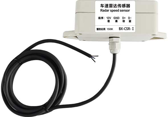 js3845金沙线路(集团)有限公司官网