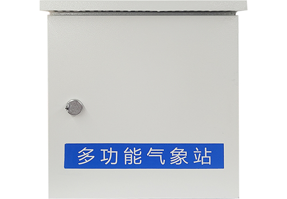 js3845金沙线路(集团)有限公司官网