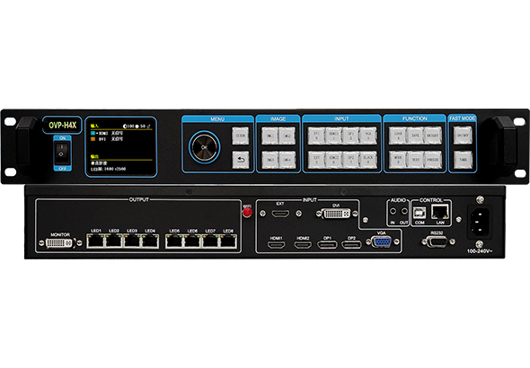 js3845金沙线路(集团)有限公司官网