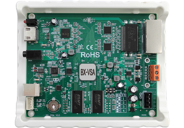 js3845金沙线路(集团)有限公司官网