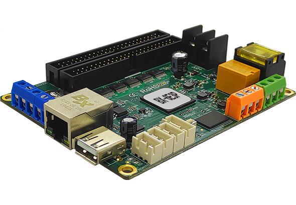 js3845金沙线路(集团)有限公司官网