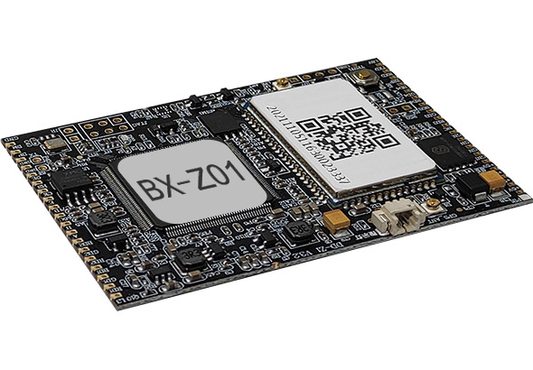 js3845金沙线路(集团)有限公司官网