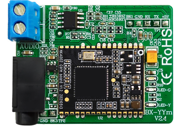 js3845金沙线路(集团)有限公司官网