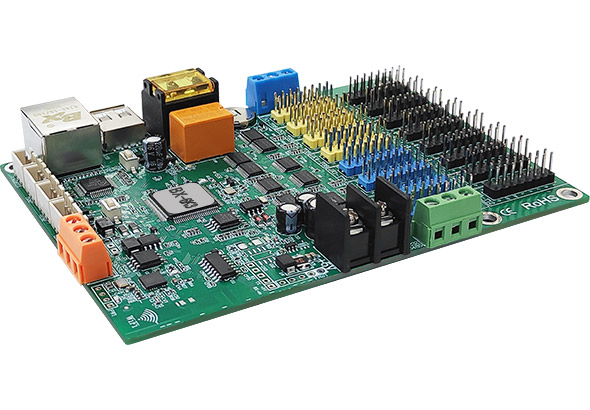 js3845金沙线路(集团)有限公司官网