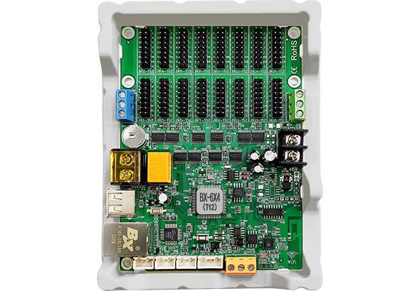 js3845金沙线路(集团)有限公司官网