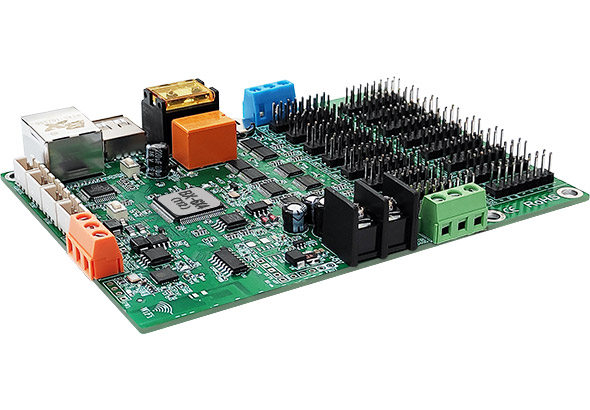 js3845金沙线路(集团)有限公司官网