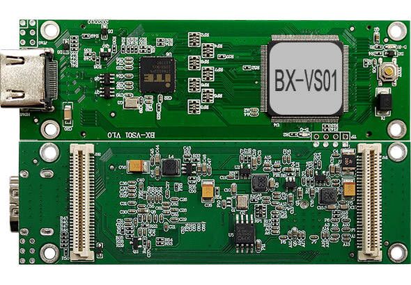 js3845金沙线路(集团)有限公司官网