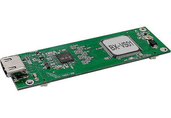 js3845金沙线路(集团)有限公司官网