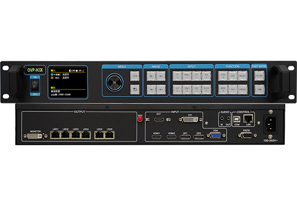 js3845金沙线路(集团)有限公司官网