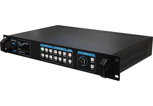 js3845金沙线路(集团)有限公司官网