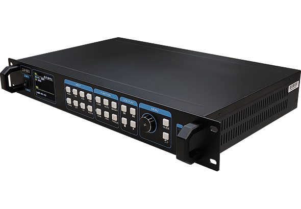 js3845金沙线路(集团)有限公司官网