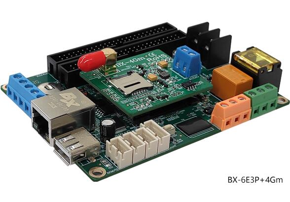 js3845金沙线路(集团)有限公司官网