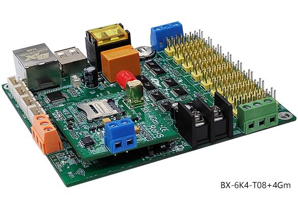 js3845金沙线路(集团)有限公司官网