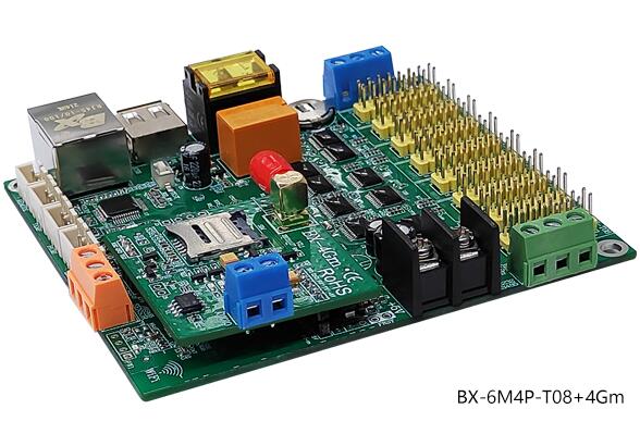 js3845金沙线路(集团)有限公司官网