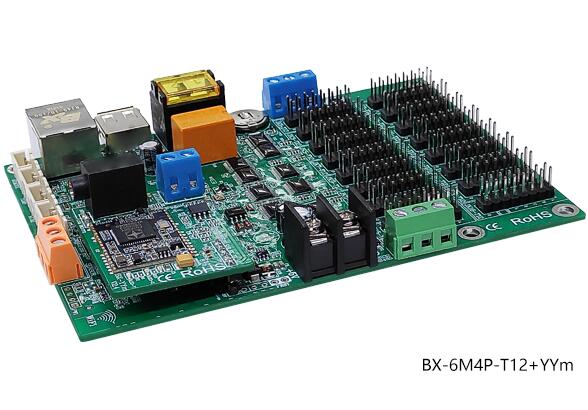 js3845金沙线路(集团)有限公司官网