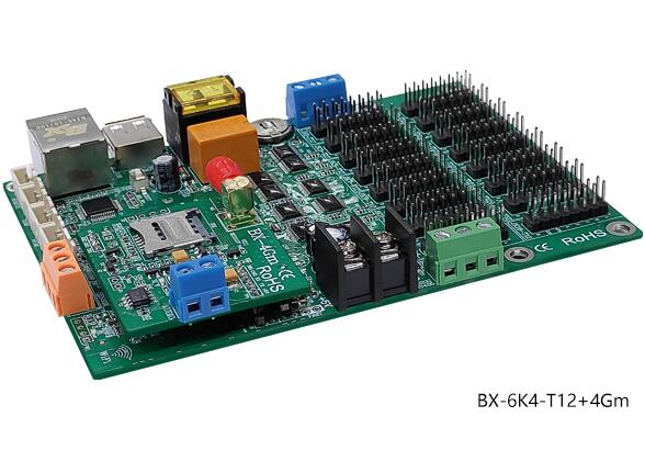 js3845金沙线路(集团)有限公司官网