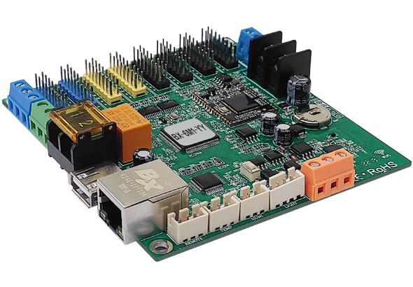 js3845金沙线路(集团)有限公司官网