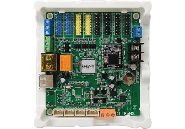 js3845金沙线路(集团)有限公司官网