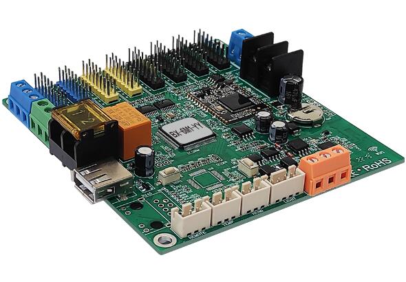 js3845金沙线路(集团)有限公司官网