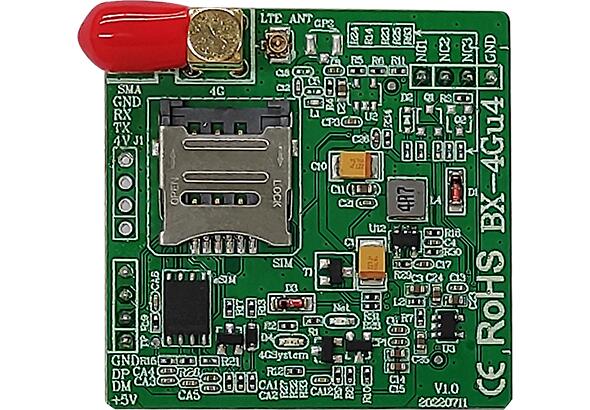 js3845金沙线路(集团)有限公司官网