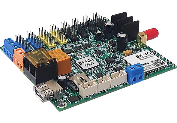 js3845金沙线路(集团)有限公司官网