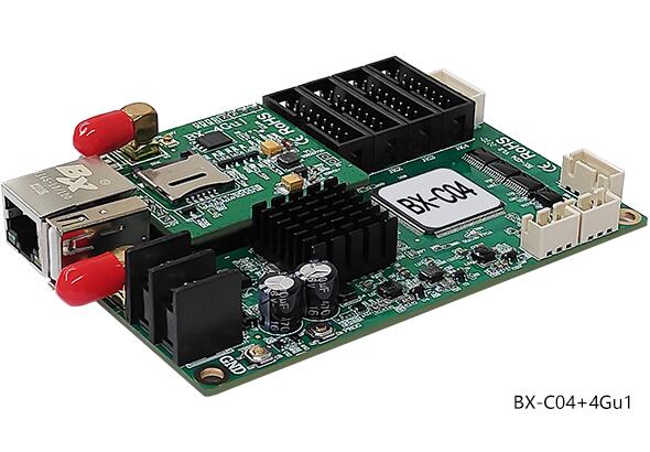 js3845金沙线路(集团)有限公司官网