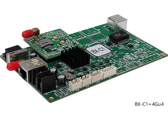 js3845金沙线路(集团)有限公司官网