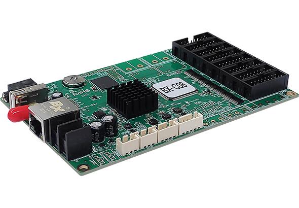 js3845金沙线路(集团)有限公司官网