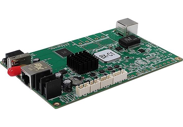 js3845金沙线路(集团)有限公司官网