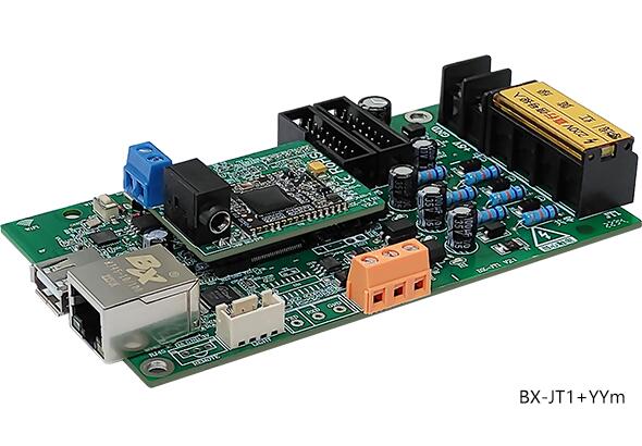 js3845金沙线路(集团)有限公司官网