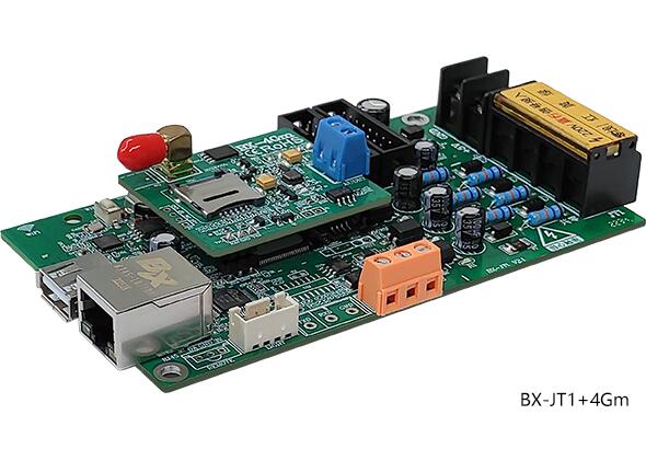 js3845金沙线路(集团)有限公司官网