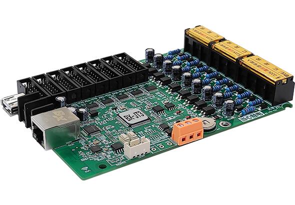 js3845金沙线路(集团)有限公司官网