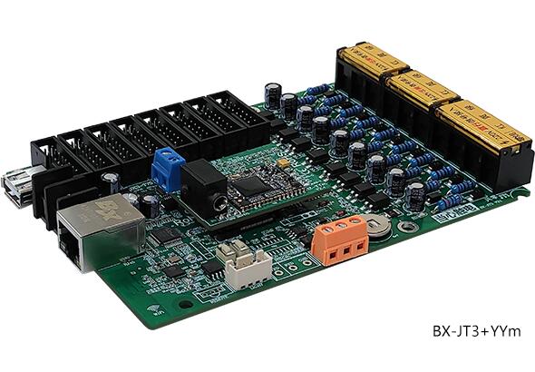 js3845金沙线路(集团)有限公司官网