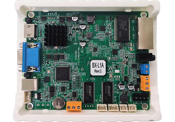 js3845金沙线路(集团)有限公司官网