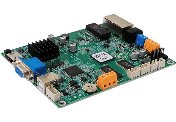 js3845金沙线路(集团)有限公司官网