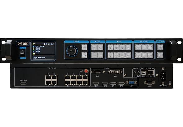 js3845金沙线路(集团)有限公司官网