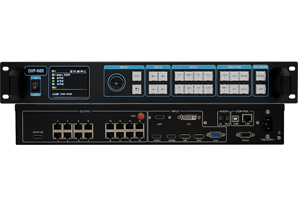 js3845金沙线路(集团)有限公司官网