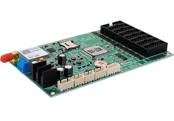 js3845金沙线路(集团)有限公司官网