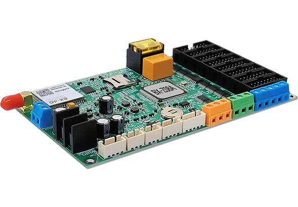 js3845金沙线路(集团)有限公司官网