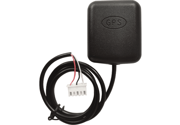 js3845金沙线路(集团)有限公司官网