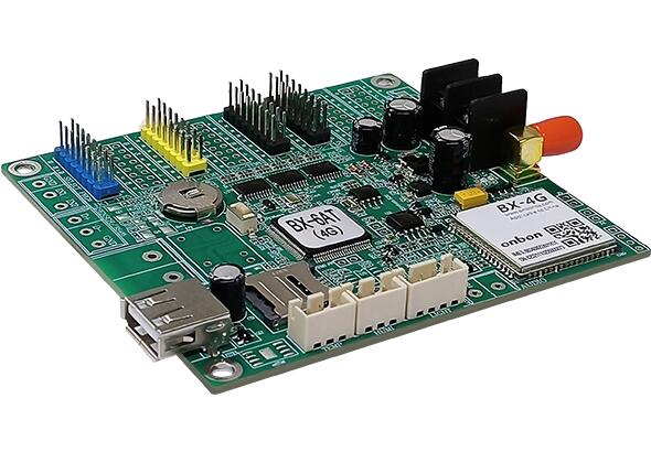 js3845金沙线路(集团)有限公司官网