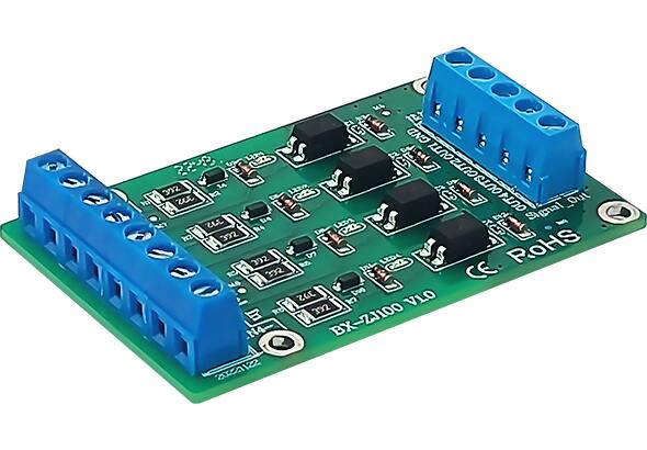 js3845金沙线路(集团)有限公司官网