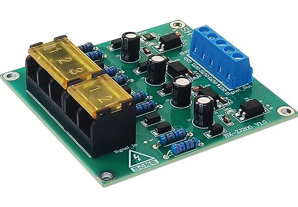 js3845金沙线路(集团)有限公司官网