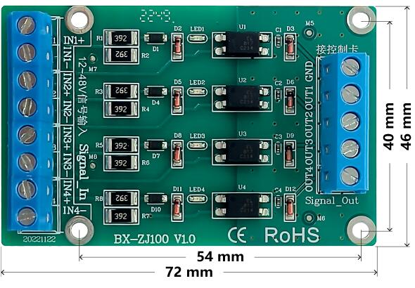 js3845金沙线路(集团)有限公司官网