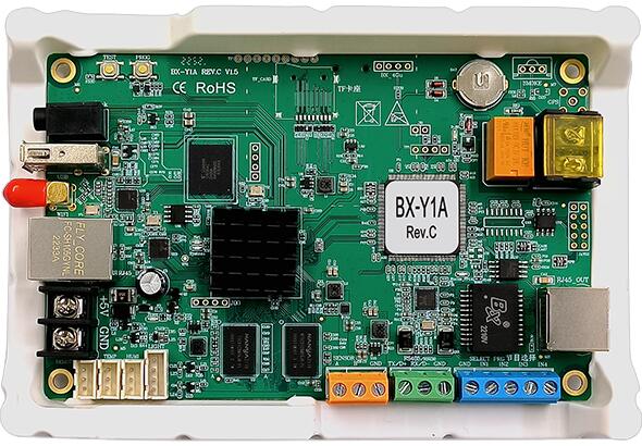 js3845金沙线路(集团)有限公司官网