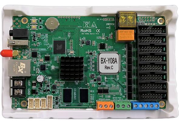 js3845金沙线路(集团)有限公司官网