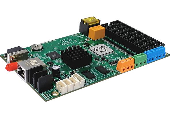 js3845金沙线路(集团)有限公司官网