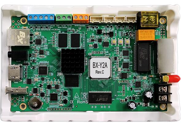 js3845金沙线路(集团)有限公司官网