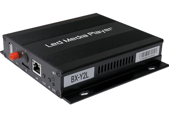 js3845金沙线路(集团)有限公司官网