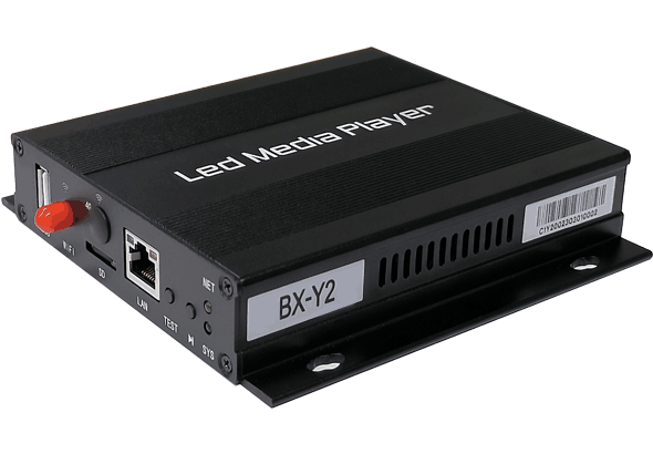 js3845金沙线路(集团)有限公司官网